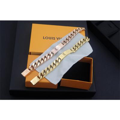 LV Bracelet 018